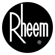 Rheem Logo PNG Vector