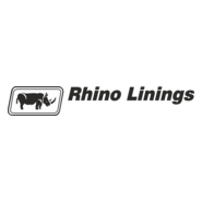 Rhino Linings Logo PNG Vector