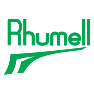 Rhumell Brasil Logo PNG Vector