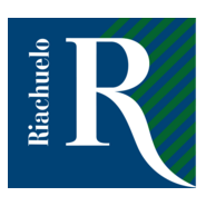 Riachuelo Logo PNG Vector