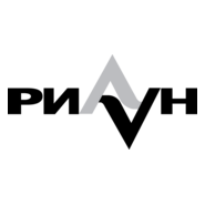 Rian-Nizhny Logo PNG Vector