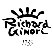 Richard Ginori Logo PNG Vector