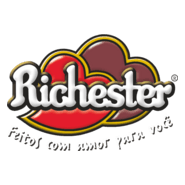 Richester Logo PNG Vector