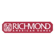 Richmond American Homes Logo PNG Vector