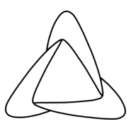 Rickson Gracie Jiu Jitsu Logo PNG Vector