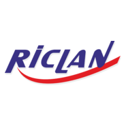 RICLAN Logo PNG Vector