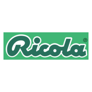 Ricola Logo PNG Vector