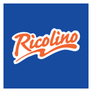 Ricolino Logo PNG Vector