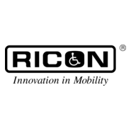 Ricon Logo PNG Vector