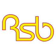 ricos sports bar Logo PNG Vector