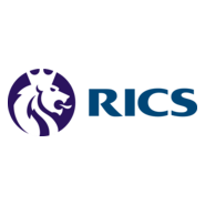 RICS Logo PNG Vector