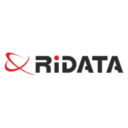 Ridata Logo PNG Vector