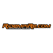 ridempire.com Logo PNG Vector