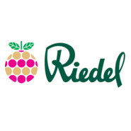 Riedel Logo PNG Vector
