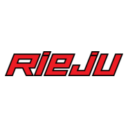 Rieju Logo PNG Vector