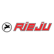 Rieju Logo PNG Vector