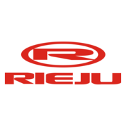 rieju Logo PNG Vector