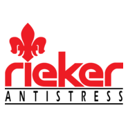 Rieker Logo PNG Vector
