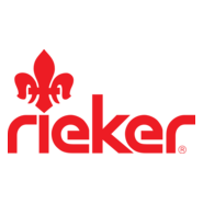 Rieker Logo PNG Vector