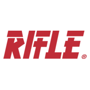 Rifle Logo PNG Vector