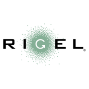 Rigel Logo PNG Vector