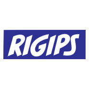 Rigips Logo PNG Vector