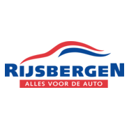 Rijsbergen alles voor de auto Logo PNG Vector