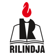 Rilindja Logo PNG Vector