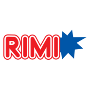 Rimi Logo PNG Vector