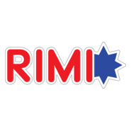 Rimi Logo PNG Vector