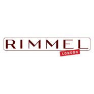 Rimmel London Logo PNG Vector