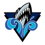 Rimouski Oceanic Logo PNG Vector