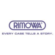 RIMOWA Logo PNG Vector