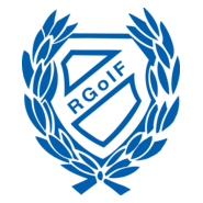 Rinkaby GoIF Logo PNG Vector