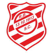 Rio Branco S.C. Logo PNG Vector