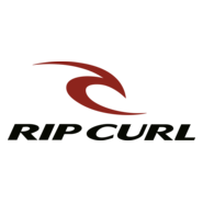 Rip Curl Logo PNG Vector