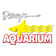 Ripley's Aquarium Logo PNG Vector (EPS) Free Download