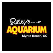 Ripley's Aquarium Logo PNG Vector