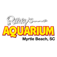 Ripley's Aquarium Logo PNG Vector