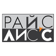 Rise Lis's Logo PNG Vector