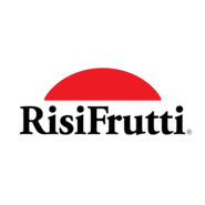 Risifrutti Logo PNG Vector