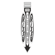 risse the champ suspension bikes Logo PNG Vector