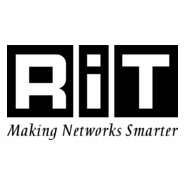 RIT Tigers Logo PNG Vector (EPS) Free Download