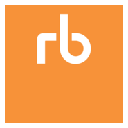 Ritchie Bros Logo PNG Vector