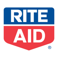 Rite Aid Logo PNG Vector