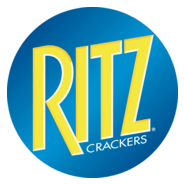 The Ritz-Carlton Logo PNG Vector (EPS) Free Download