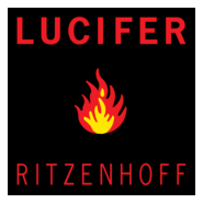 Ritzenhoff Logo PNG Vector