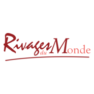 Rivages du Monde Logo PNG Vector