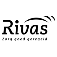 Rivas Logo PNG Vector
