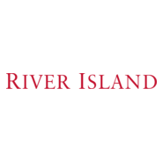 River Island Logo PNG Vector